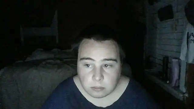 Theo269 online show from December 2, 9:56 am