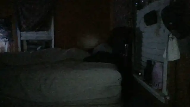 Theo269 online show from December 13, 10:38 pm