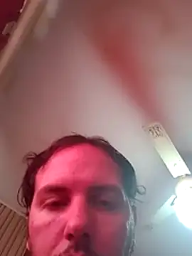 sangrila2468 online show from November 1, 8:24 pm