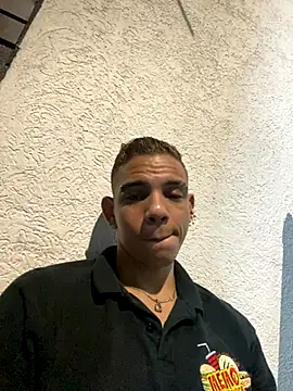 Dylams maja online show from November 2, 4:39 am