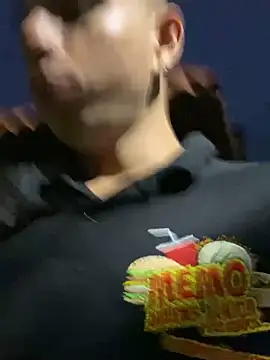 Dylams maja online show from November 23, 11:16 pm