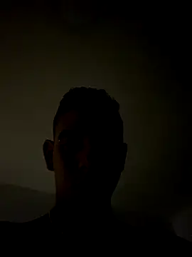 Dylams maja online show from November 19, 11:54 am