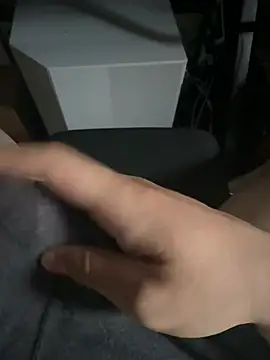 Aru berd online show from June 30, 8:59 am
