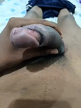 sexyboy 4u online show from November 1, 6:12 pm