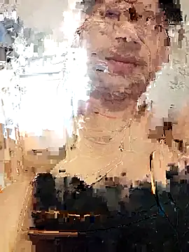 NanyJago online show from November 21, 10:58 am