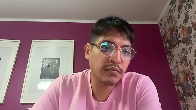 All in Lele online show from November 1, 3:38 pm