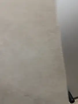 alan0ass online show from November 2, 1:37 pm