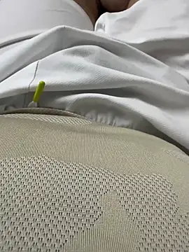 alan0ass online show from December 21, 8:00 am