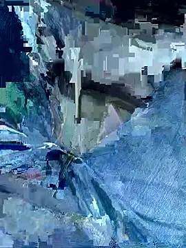 n0tf0und online show from November 11, 6:24 pm