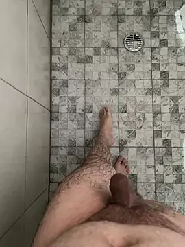 n0tf0und online show from March 10, 1:11 am