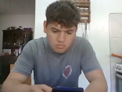 Myboy0020 online show from November 16, 6:21 pm