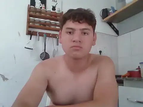 Myboy0020 online show from November 14, 12:39 pm