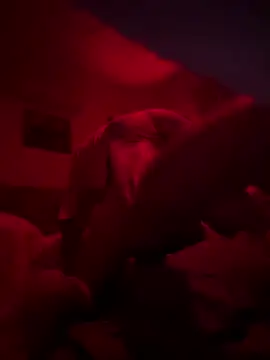 kyekadeki online show from April 27, 4:58 pm