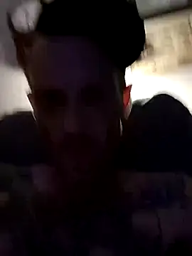 Codywade online show from July 11, 9:33 am