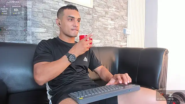 blaze phoenix online show from December 14, 5:25 am