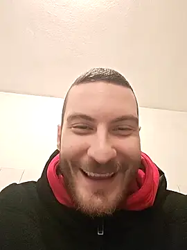 Zoomorris online show from December 2, 1:03 pm