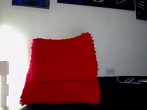 Sebastian Loaiza online show from November 11, 2:11 pm