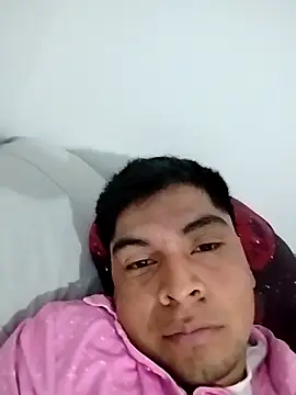 Realsiempr online show from November 1, 3:10 am