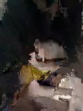 yuu tooo online show from November 10, 9:42 pm