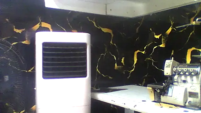 Ndodemnyamaxh online show from February 11, 4:23 pm