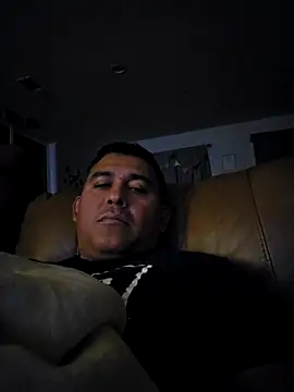 Jlethal67 online show from November 20, 6:46 am