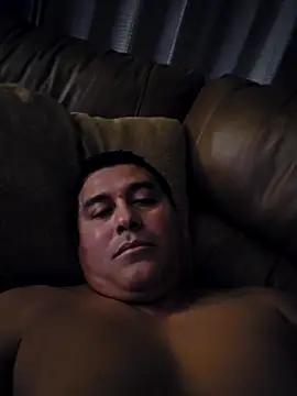 Jlethal67 online show from November 24, 8:15 am