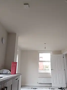 3leo10 online show from November 1, 9:57 am