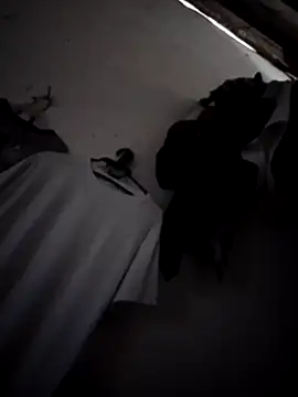 jjccfans online show from November 1, 2:43 pm