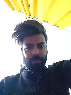 loveart007 online show from March 10, 7:03 am