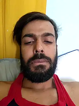 loveart007 online show from March 8, 11:36 am