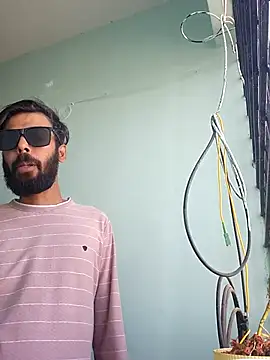 loveart007 online show from March 19, 9:23 am