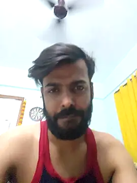 loveart007 online show from March 11, 3:41 pm