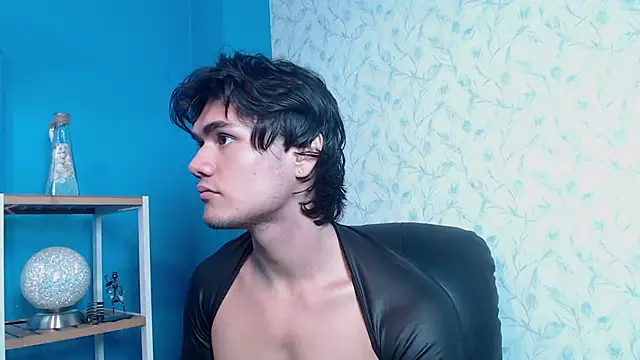 James Morrisonm online show from April 17, 3:47 pm