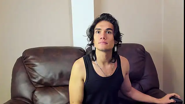 James Morrisonm online show from January 14, 4:33 pm