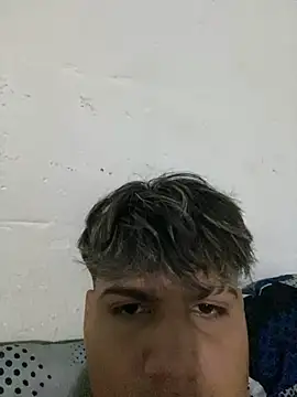 eldestrutor online show from November 1, 3:38 pm