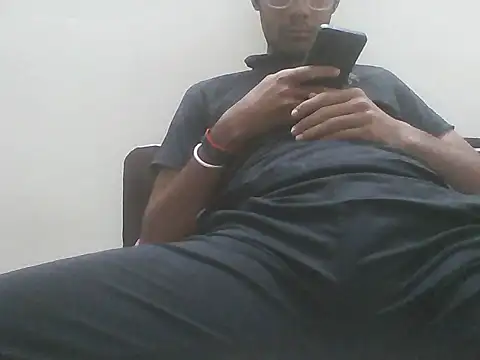 Bull Dick 69 online show from November 15, 7:27 pm