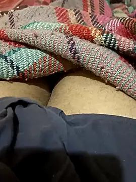 parth08raj online show from December 4, 1:56 am