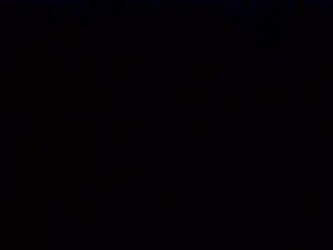 jishnu878 online show from November 3, 9:05 pm