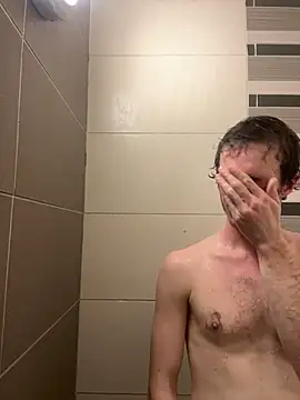 mascboyyy online show from November 20, 2:11 am