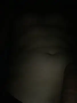 Manfredini607452 online show from December 16, 12:39 am