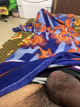 porn ritik online show from November 29, 6:54 pm