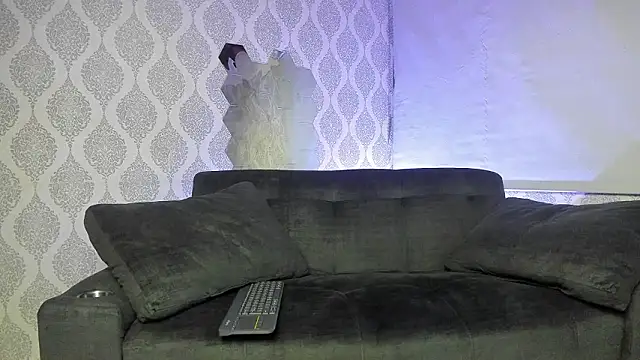 Boy savoy online show from February 11, 7:35 am