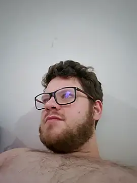 Purple Mario online show from November 4, 9:38 pm