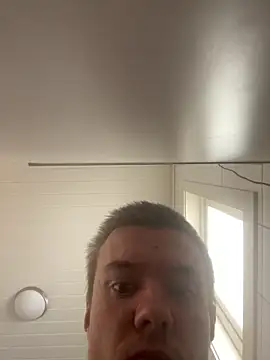 hensydh online show from March 9, 2:22 pm