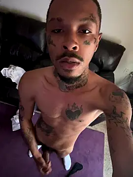 urnewfantasyzzz online show from November 7, 5:16 pm