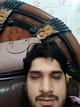 NoorxxxVampire online show from November 17, 2:42 pm