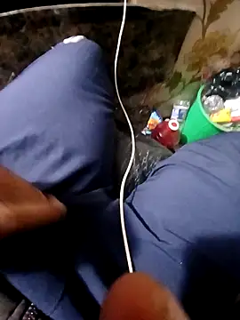 NoorxxxVampire online show from December 20, 4:36 pm