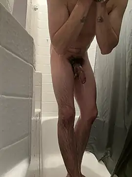 mrbillcollect1 online show from April 16, 4:12 am