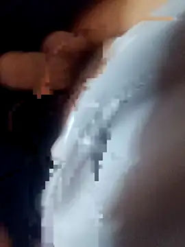 Dicks Life0001 online show from February 26, 9:10 am