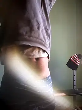 annifuck13 online show from July 6, 12:24 pm